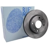 Image de Remschijf voor ADG04356 Blue Print