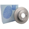 Image de Remschijf voor ADG04360 Blue Print
