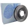 Image de Remschijf voor ADG04361 Blue Print