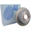 Image de Remschijf achter ADG04362 Blue Print