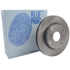 Image de Remschijf voor ADG04363 Blue Print