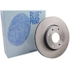 Image de Remschijf voor ADG04366 Blue Print