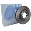 Image de Remschijf voor ADG04367 Blue Print