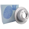 Image de Remschijf ADG04369 Blue Print