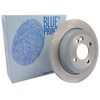 Image de Remschijf ADG04375 Blue Print