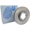 Image de Remschijf voor ADG04380 Blue Print