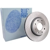 Image de Remschijf voor ADG04385 Blue Print