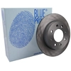 Image de Remschijf achter ADG04386 Blue Print