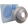 Image de Remschijf achter ADG04387 Blue Print