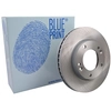 Image de Remschijf ADG04390 Blue Print