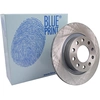 Image de Remschijf ADL144314 Blue Print