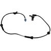 Image de ABS Sensor ADN17117C Blue Print