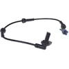 Image de ABS Sensor ADN17121C Blue Print