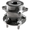 Image de Wiellager ADS78314 Blue Print