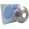 Image de Remtrommel ADG04709 Blue Print