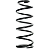 Image de Chassisveer ADT388352 Blue Print