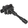 Image de Bobine ADD61487 Blue Print