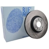 Image de Remschijf ADL144319 Blue Print