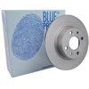 Image de Remschijf achter ADL144320 Blue Print