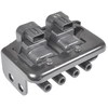Image de Bobine ADM51489 Blue Print