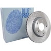 Image de Remschijf ADN143152 Blue Print