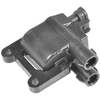 Image de Bobine ADT314120 Blue Print