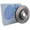 Image de Remschijf ADV184332 Blue Print
