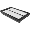 Image de Luchtfilter ADG022103 Blue Print