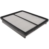Image de Luchtfilter ADG022104 Blue Print
