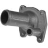 Image de Thermostaat koelmiddel ADG09242 Blue Print
