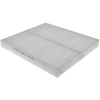 Image de Interieurfilter ADK82510 Blue Print