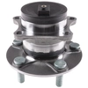 Image de Wiellager ADM58339 Blue Print