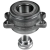 Image de Wiellager ADS78315 Blue Print
