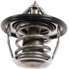 Image de Thermostaat koelmiddel ADS79205 Blue Print