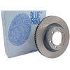 Image de Remschijf voor ADT343282 Blue Print