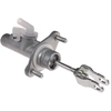 Image de Hoofdcilinder koppeling ADC43456 Blue Print