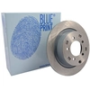 Image de Remschijf achter ADC443125 Blue Print