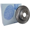 Image de Remschijf ADD64330 Blue Print