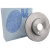Image de Remschijf voor ADN143154 Blue Print