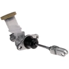 Image de Hoofdcilinder koppeling ADS73410 Blue Print