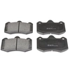 Image de Remblokken set ADV184220 Blue Print