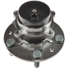 Image de Wiellager ADM58237 Blue Print