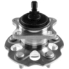 Image de Wiellager ADT38393 Blue Print