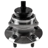 Image de Wiellager ADT38394 Blue Print