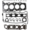 Image de Pakkingsset cilinderkop ADK86229 Blue Print