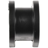 Image de Stabilisatorlager aan draagarm ADD68005 Blue Print