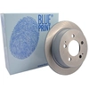 Image de Remschijf achter ADG043118 Blue Print