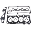 Image de Pakkingsset cilinderkop ADG06233 Blue Print