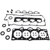 Image de Pakkingsset cilinderkop ADG06279 Blue Print