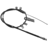 Image de Handremkabel ADK84679 Blue Print